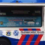 Samsat Keliling-1715907804