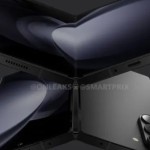 Samsung Galaxy Z Fold 6-1716454767