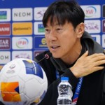 Shin Tae-Yong-1714619846