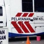 SIM Keliling-1715130581
