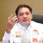 Taufik Basari-1714720150