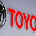 Toyota-1714889740