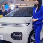 Wuling Motors (Wuling)-1716025918