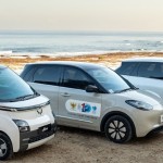 Wuling Motors (Wuling)-1716547417