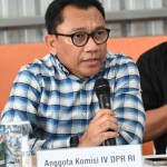 Yohanis Fransiskus Lema-1714633363