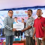 Yohanis Fransiskus Lema-1714633644