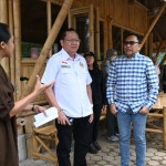 Yohanis Fransiskus Lema-1714638717