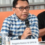 Yohanis Fransiskus Lema-1714638854