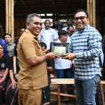 Yohanis Fransiskus Lema-1714638986