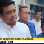 Bobby Nasution-1718334727