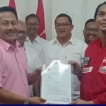 Crazy Rich Grobogan-1718425766