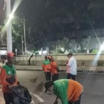 HUT Ke-497 Jakarta-1719110057