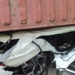 Hyundai Creta-1718338257