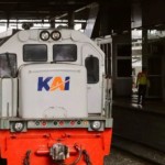 Idul Adha-1718436748