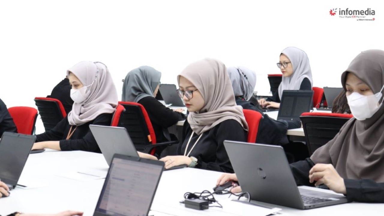 Ilustrasi. (Foto: Istimewa)