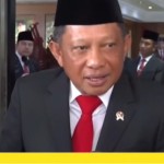 Judi Online-1719118755