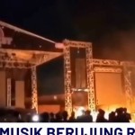 Konser Musik-1719214531