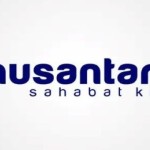 Nusantara TV-1717182317