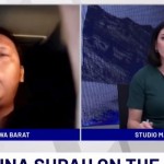 Pegi Setiawan-1718939088