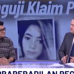 Pegi Setiawan-1719291910