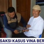 Pembunuhan Vina-1717987647