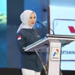 Pertamina-1717770141