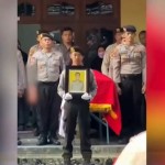 Polwan Bakar Suami-1717996031