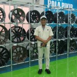 Raja Velg Indonesia-1718895789