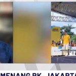 Ridwan Kamil-1718157152