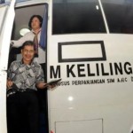 SIM Keliling-1718153864