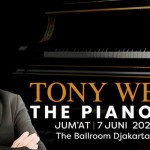 Tony Wenas-1717905216