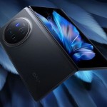 Vivo X Fold3 Pro-1717743264