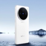 Vivo X100s-1717332007