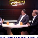 Mahfud MD-1720759315