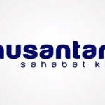 Nusantara TV-1719932531