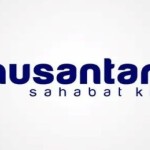 Nusantara TV-1720454931