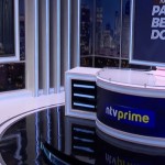 Pembunuhan Vina-1721355072