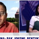 Pembunuhan Vina-1721358298