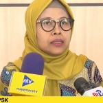 Pembunuhan Vina-1721792832