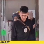 Saka Tatal-1721619347