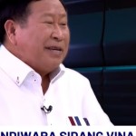 Susno Duadji-1721978098