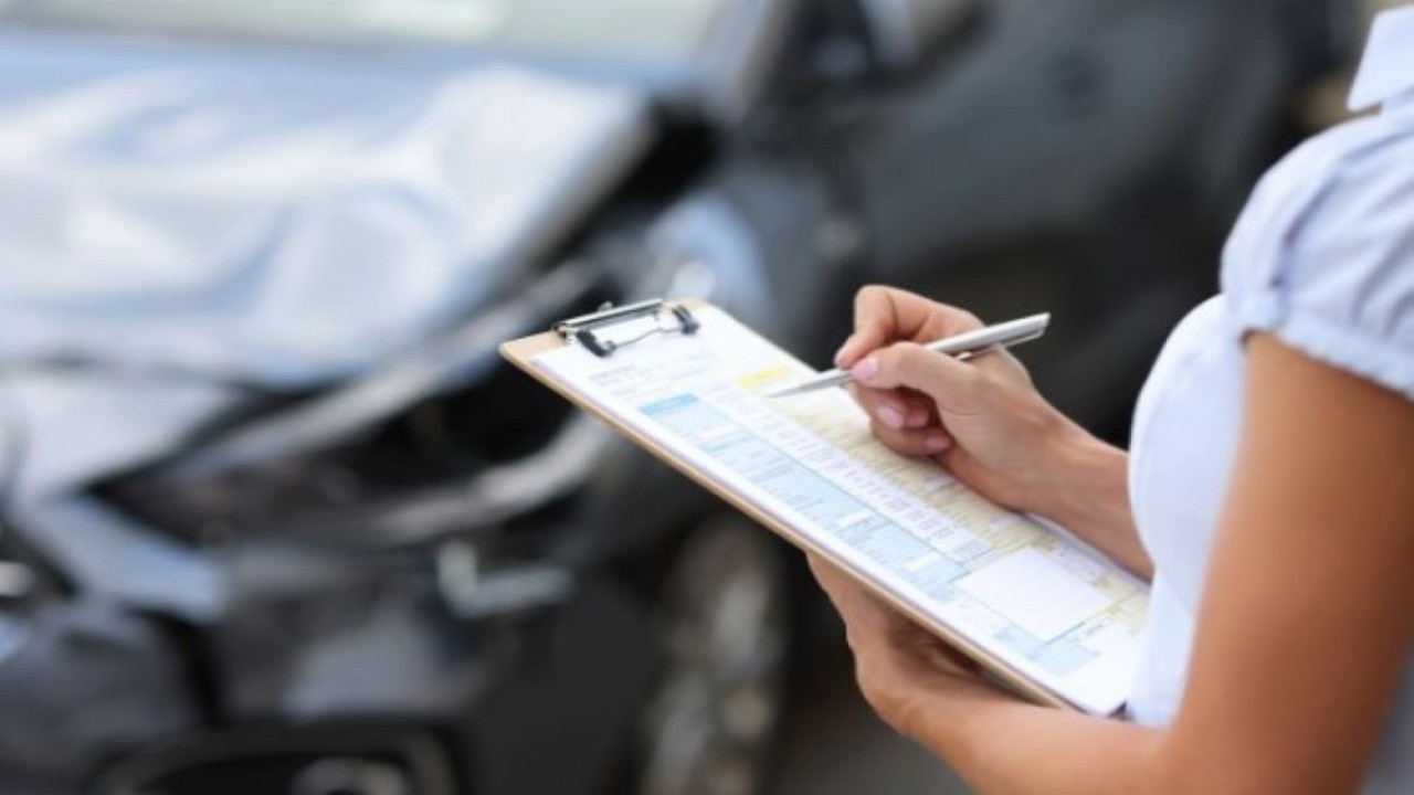 Ilustrasi. Pemilik kendaraan diminta memeriksa situs web pemerintah guna mengetahui apakah kendaraan mereka terdampak recall. (Foto: Istimewa)