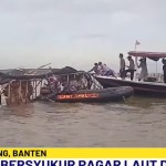 Pagar Laut-1737345456