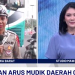 Arus Mudik 2025-1743060624