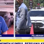 Pelabuhan Merak-1743329515