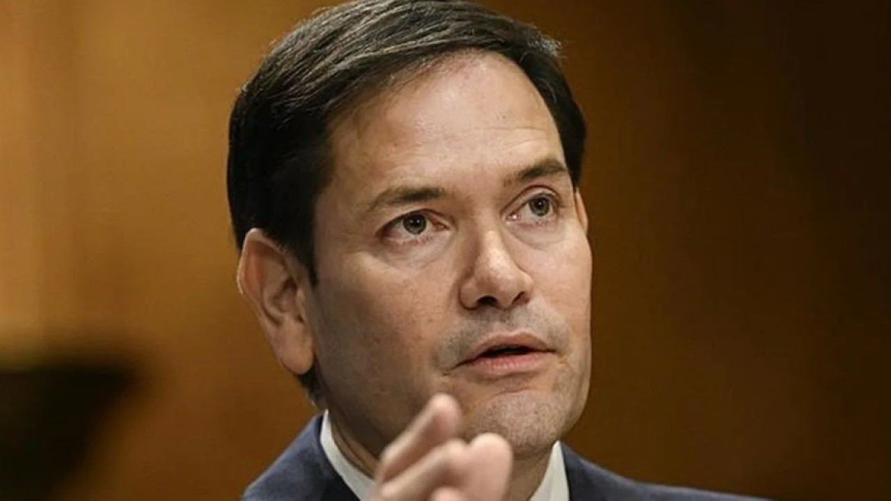 nusantaratv.com, news, visa ke as, permohonan visa ke as, donald trump, israel, amerika serikat