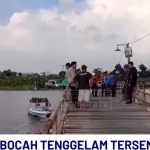 Bocah Tewas-1744078760