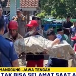 Kakek Tewas Terpanggang-1744162362