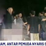 Knalpot Bising-1744620634