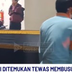 Mahasiswi UGM-1744597576